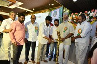 Directors Day 2019 Photos